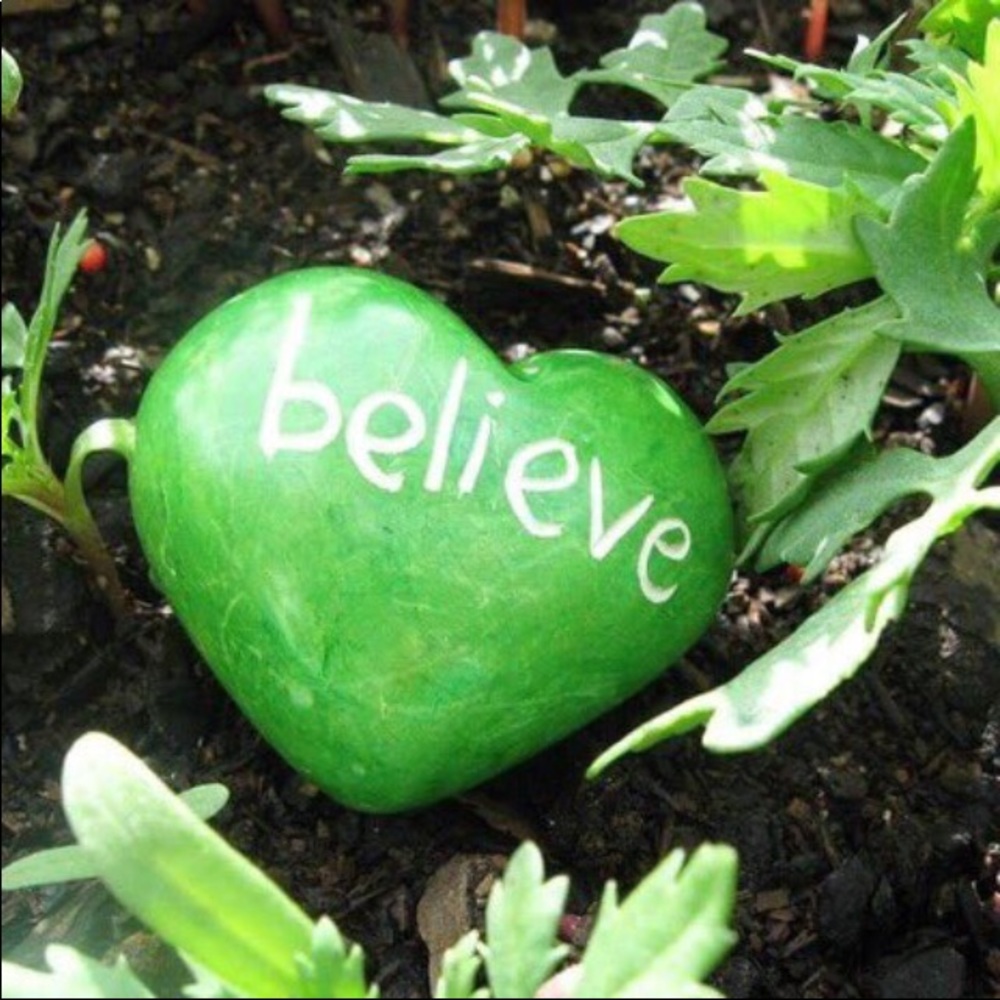 Meet your Posher, Elmira